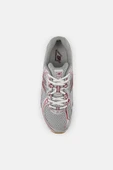 New Balance Lifestyle U740MS2 Gri Unisex Günlük Spor Ayakkabı thumbnail 4