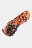 Joma Super Copa 2408 SUPS2408AG Turuncu & Siyah Erkek Futbol Kramponu - 5