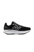 New Balance M520LK9 Siyah Erkek Yürüyüş/Koşu Ayakkabısı - 1