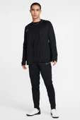Nike Dri-FIT Academy HJ3773-010 Siyah Erkek Eşofman Takımı - 6