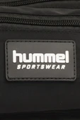 Hummel Bumbag 980365-2001 Siyah Bel Çantası - 4