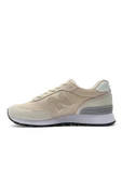 New Balance WL515CRM Lifestyle Kadın Günlük Spor Ayakkabı - 2
