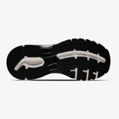 Lescon Responce 3 25BAE00RSPNM-001 Beyaz Erkek Spor Ayakkabı - 5