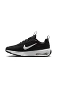 Nike Air Max Intrlk Lite DX3705-001 Siyah Kadın Spor Ayakkabı thumbnail 2