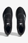 adidas Duramo SL M ID9849 Siyah Erkek Spor Ayakkabı - 5