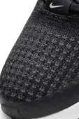 Nike İnteract Run FD2292-003 Siyah Kadın Koşu Ayakkabısı - 7
