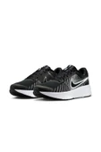 Nike Run Defy HM9594-004 Siyah Erkek Spor Ayakkabı thumbnail 3