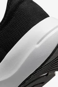 Nike İn-Season TR 13 DV3975-002 Siyah Kadın Spor Ayakkabı - 8