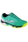 Joma V.Impulse Lady 2427 VIMPLS2427 Turkuaz Kadın Voleybol Ayakkabısı - 1
