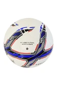 Tryon FT-280 Futsal Topu - 3