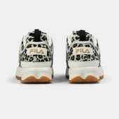 Fila Disruptor A Wmn FFW0355.10005 Beyaz Kadın Günlük Spor Ayakkabı - 3