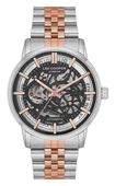 Lee Cooper LC08036.530 Otomatik Erkek Kol Saati thumbnail 1