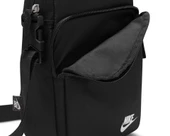 Nike Nk Heritage Crossbody DB0456-010 Siyah Omuz Çantası - 5