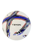 Tryon FT-280 Futsal Topu - 1