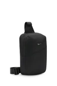 Nike Aura Crossbody HF7038-013 Siyah Omuz Çantası - 3