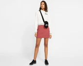 Nike Heritage BA5871-010 Siyah Omuz Çantası - 6