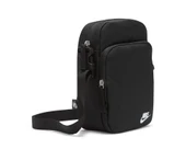 Nike Nk Heritage Crossbody DB0456-010 Siyah Omuz Çantası - 3