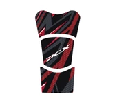 Honda PCX-125 ( 2025 ) ile Uyumlu Renkli Tank Pad GC40-K thumbnail 2