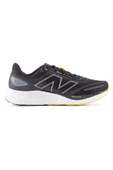 New Balance M680CB8 Siyah Erkek Yürüyüş/Koşu Ayakkabısı - 1