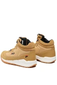 Fila Alpha FFM0168.70010 Kahverengi Erkek Bot - 3