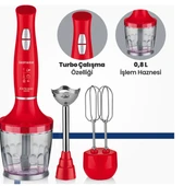 Philips Tah3209 Kablosuz Kulak Üstü Kulaklık Siyah thumbnail 3