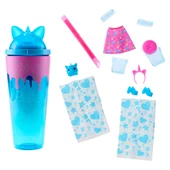 Barbie Pop Reveal Shake Serisi JCN85 JCN86 thumbnail 2