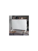 Luxell Hc 2947 Konvektör Konveksiyonel Elektrikli Isıtıcı 2500w - 3