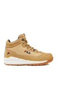 Fila Alpha FFM0168.70010 Kahverengi Erkek Bot - 1