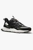 Lescon Trail Mercury 4 24BAU00MRC4U-163 Siyah Kadın Günlük Spor Ayakkabı - 6