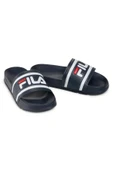 Fila Morro Bay 1010901.29Y Kadın Lacivert Terlik - 5