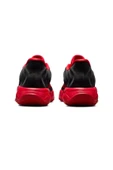 Nike Giannis Immortality 4 FQ3680-004 Siyah/Kırmızı Erkek Basketbol Ayakkabısı - SPORNOKTASI.COM - 4