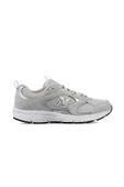 New Balance 408 Lifestyle ML408ISU Gri Kadın Günlük Spor Ayakkabı - 1