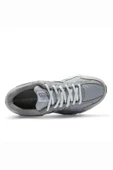 New Balance M480GR5 Lifestyle Unisex Günlük Spor Ayakkabı - 3