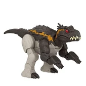 Jurassic World Değişim Serisi Çifte Tehlike Büyük Dinozor Figürleri HPD33 HPD35 thumbnail 1