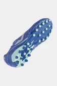 Joma Aguila 2404 Royal Artificial Grass AGUS2404AG Mavi Erkek Krampon - 5