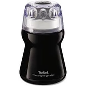 Tefal Baharat ve Kahve Öğütücü thumbnail 1