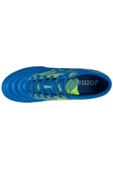 Joma Powerful 2404 Royal Firm Ground POWS2404FG Mavi Erkek Futbol Kramponu - 3