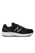 New Balance M480DB5 Siyah Unisex Spor Ayakkabı - 1