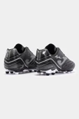 Joma Agulia 2401 AGUW2401FG Siyah Erkek Futbol Kramponu thumbnail 3