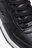 Lescon Zeplin 6 25BAE00ZPLNM-633 Siyah Erkek Spor Ayakkabı thumbnail 7