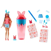 Barbie Pop Reveal Shake Serisi JCN85 JCN87 thumbnail 1