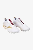 Joma Propulsion Cup 2402 PCUS2402FG Beyaz & Gold Erkek Krampon - 2
