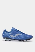 Joma Aguila 2404 Royal AGUS2404FG Mavi Erkek Krampon thumbnail 1