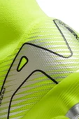 Nike Mercurial Superfly 10 Academy Fg/Mg FQ1456-700 Yeşil Erkek Krampon - 8
