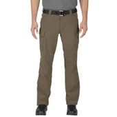 5.11 TRAVERSE PANTOLON YESIL 32X30 thumbnail 2