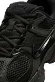 Nike V5RNR HQ7901-001 Siyah Kadın Günlük Spor Ayakkabı thumbnail 6