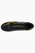 Joma Supercopa 2301 SUPW2301FG Siyah Erkek Krampon - 3