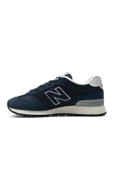 New Balance ML515NBU Lifestyle Erkek Günlük Spor Ayakkabı - 2