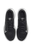 Nike Vapor Lite 2 CLY DV2017-001 Sikay Kadın Tenis Ayakkabısı - 6