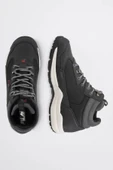Fila Alpha Mid FFM0168.83167 Siyah Erkek Bot - 3